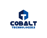 https://www.logocontest.com/public/logoimage/1496922593Cobalt Technologies 01.png